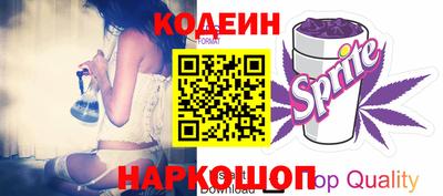 амф Кингисепп