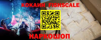 амф Кингисепп
