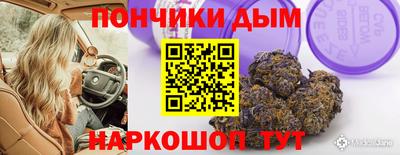амф Кингисепп
