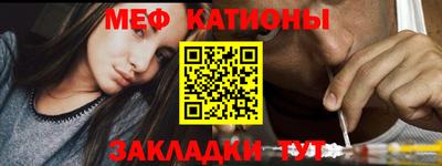 амф Кингисепп