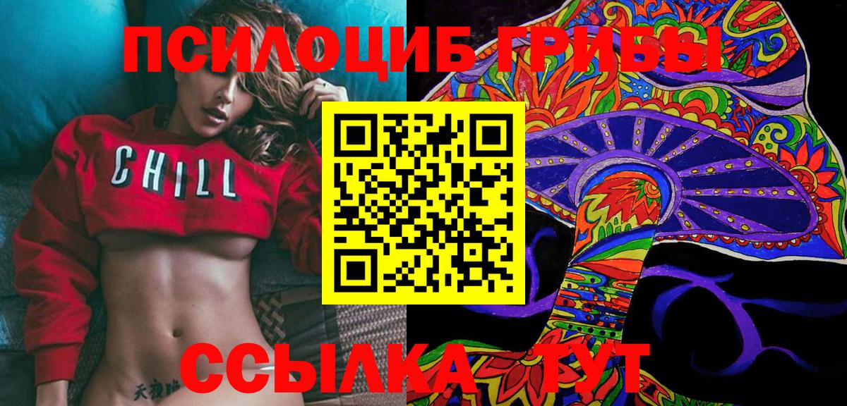 Холмск  Псилоцибиновые грибы Psilocybine cubensis  Галлюциногенные грибы мицелий  Вход с VPN 