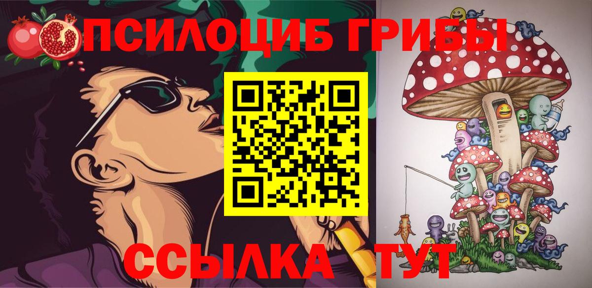 Галлюциногенные грибы мухоморы Холмск